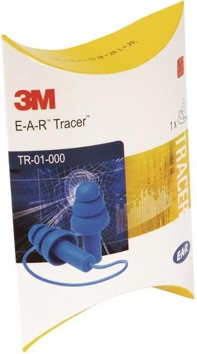 Produktbild 3M Ohrstöpsel (1 x)