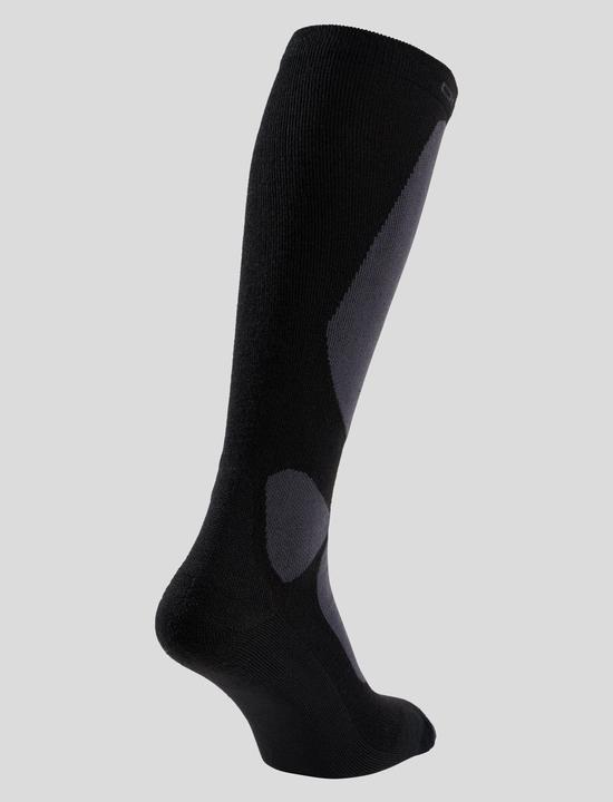 Actual product image Odlo Active Warm Essentials (39 - 41)