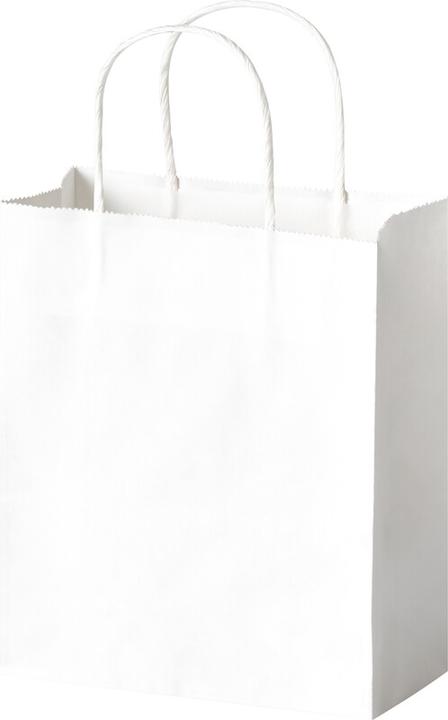 Produktbild Folia Tragetaschen (Geschenktüte, 20 x)