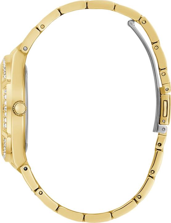 Immagine prodotto Guess Orologi LADIES GW0604L2 (Orologio da polso analogico, 36 mm)