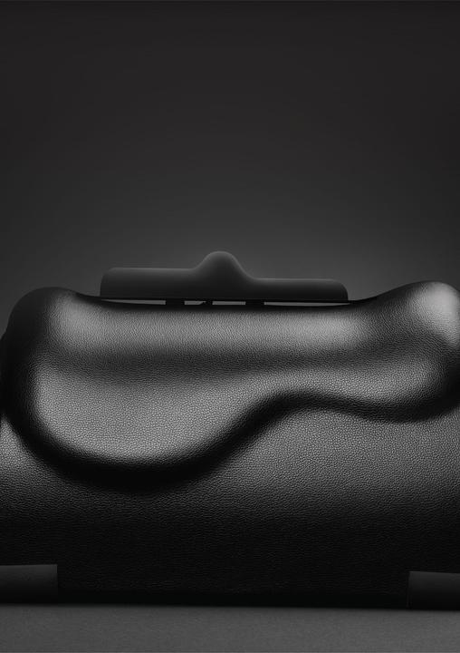 Image du produit Pipedream Bareback