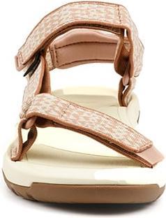 Actual product image Teva Hurricane XLT 2 (36)
