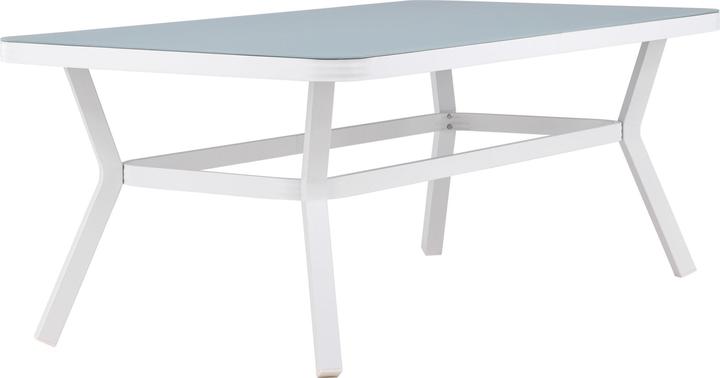 Venture Home Esstisch Massa (100 cm)