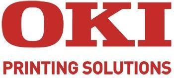 Image du produit OKI 44973534 (M)