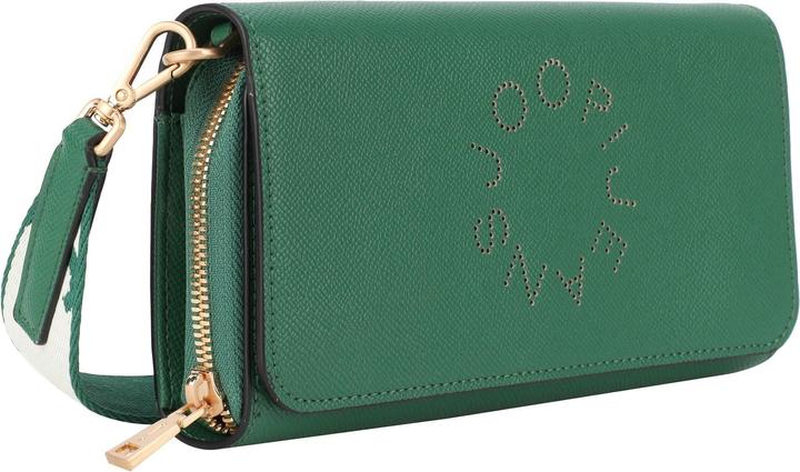 Actual product image Joop! giro leyli shoulderbag xshf1
