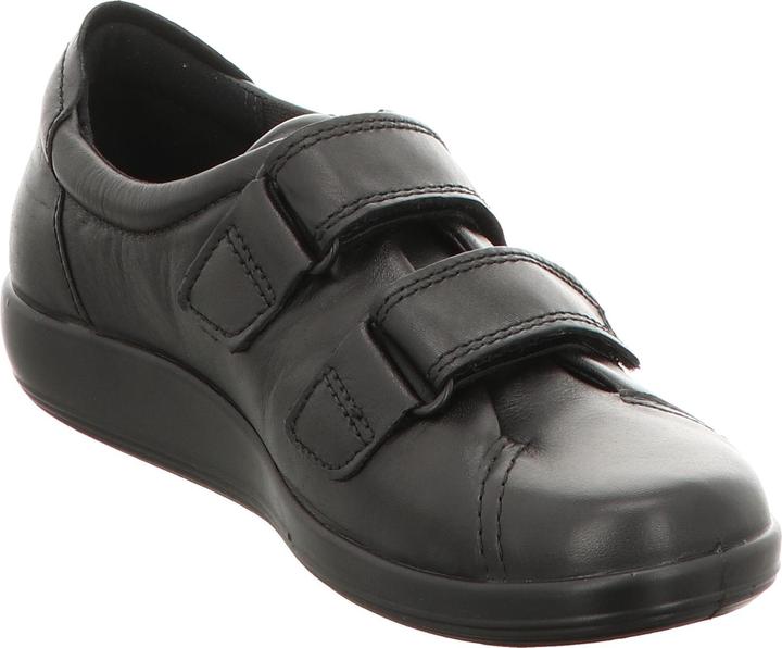 Actual product image Ecco Sneakers (36)