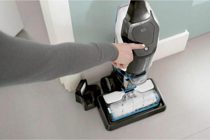 Immagine prodotto Bissell CrossWave Cordless Max