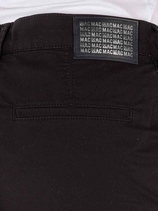 Produktbild MAC Jeans Chinoshorts (W29)