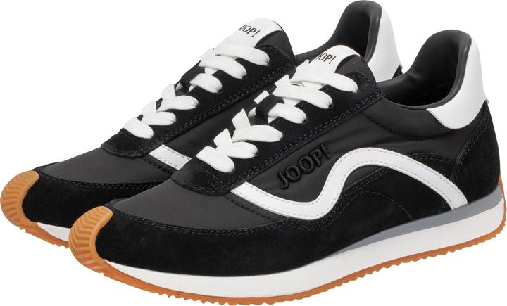 Actual product image Joop! Misto Leone sneaker xc6 (38)