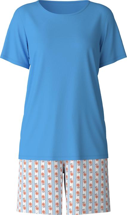 Produktbild Calida Nightwear Xtra Kurz-Pyjama (S)