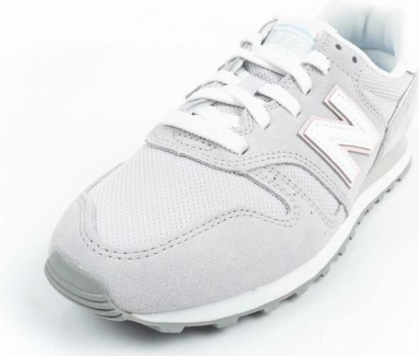 Actual product image New Balance WL373SO2 (36.5)