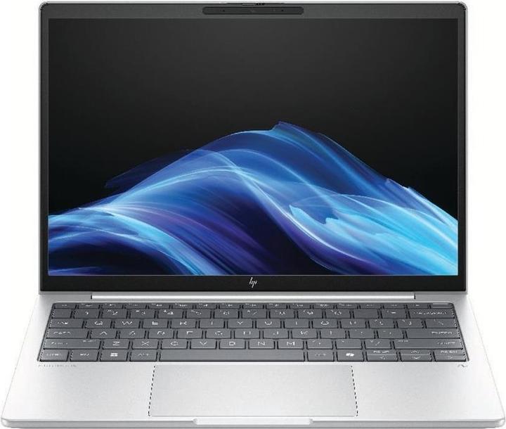 Image du produit HP EliteBook 8 G1a AMD Ryzen 5 230 33,7cm 13,3Zoll WUXGA 16GB 512GB/SSD W11P SmartBuy 3J Gar (DE) (13.31", AMD Ryzen 5 Pro 230, 16 Go, 512 Go, DE)