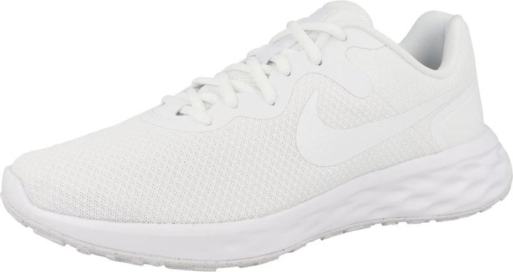 Immagine prodotto Nike Sneaker Revolution 6 Next Nature, BIANCO (46)