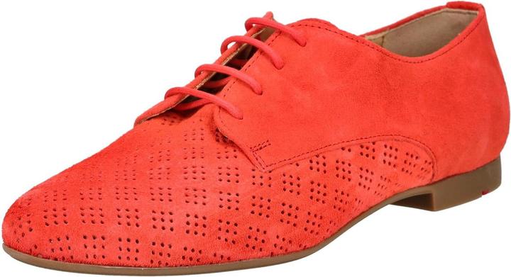 Image du produit Lloyd Halbschuhe (36.5)