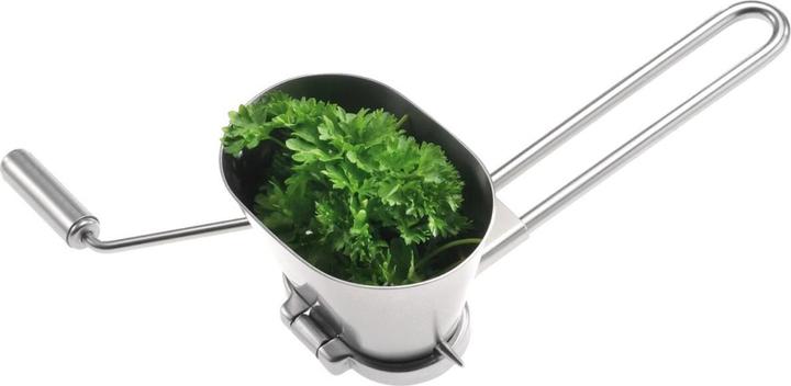 Produktbild Westmark Kräutermühle (Diverse Gewürze)