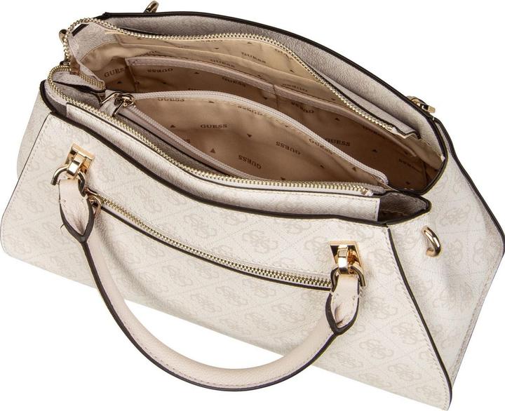 Immagine prodotto Guess Noelle II Handtasche 29 cm