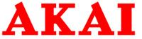 Actual product image Akai Professional Decoder Dvbt-2 Akai Combo Sat Terre T2+S2 Combo 2 Tuner Bonus TV Ok (DVB-S2, DVB-T2)