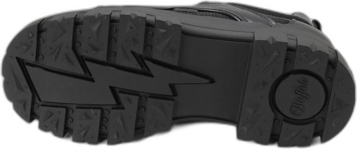 Image du produit Buffalo bottes nappa vegan aspha hyb (42)