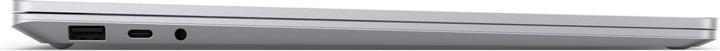 Produktbild Microsoft Surface Laptop 3 for business (15", Intel Core i5-1035G7, 8 GB, 256 GB, DE)
