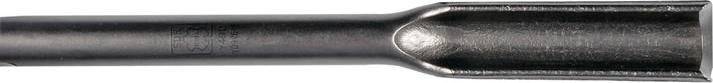 Immagine prodotto Hikoki Zubehör 751594 Holle beitel SDS 22x250mm