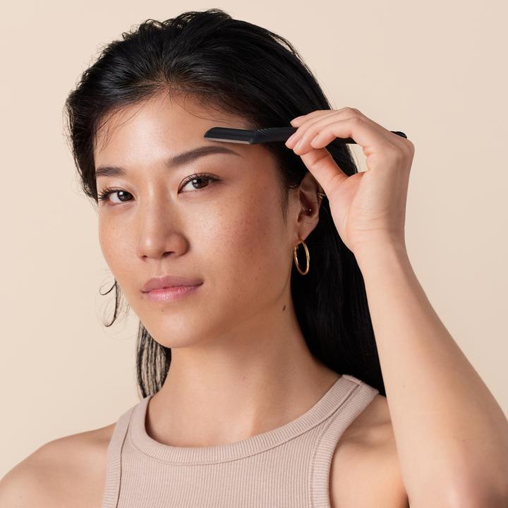 Actual product image Catrice Magic Perfectors Brow Shaper Set of 3 (10 ml)
