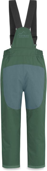 Produktbild Normani Kinder Winterhose „Chena“ - 9471 (134, 140)