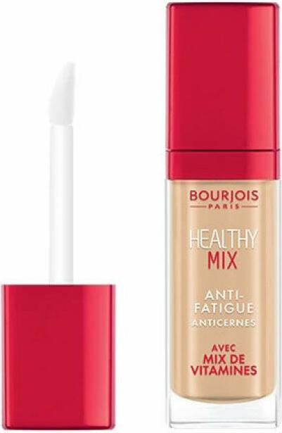 Produktbild Bourjois Healthy Mix Anti-Fatigue (53 Dark)