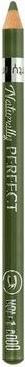 Image du produit Miss Sporty Crayon yeux et sourcils Naturally Perfect 016 0.78G
