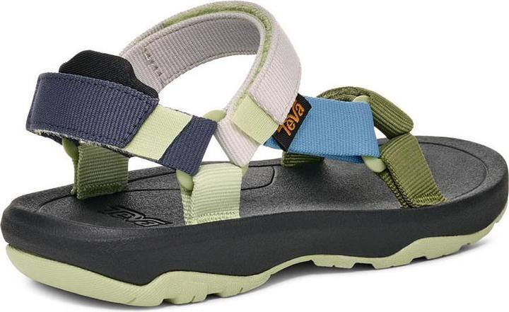 Actual product image Teva Hurricane XLT 2 (30)