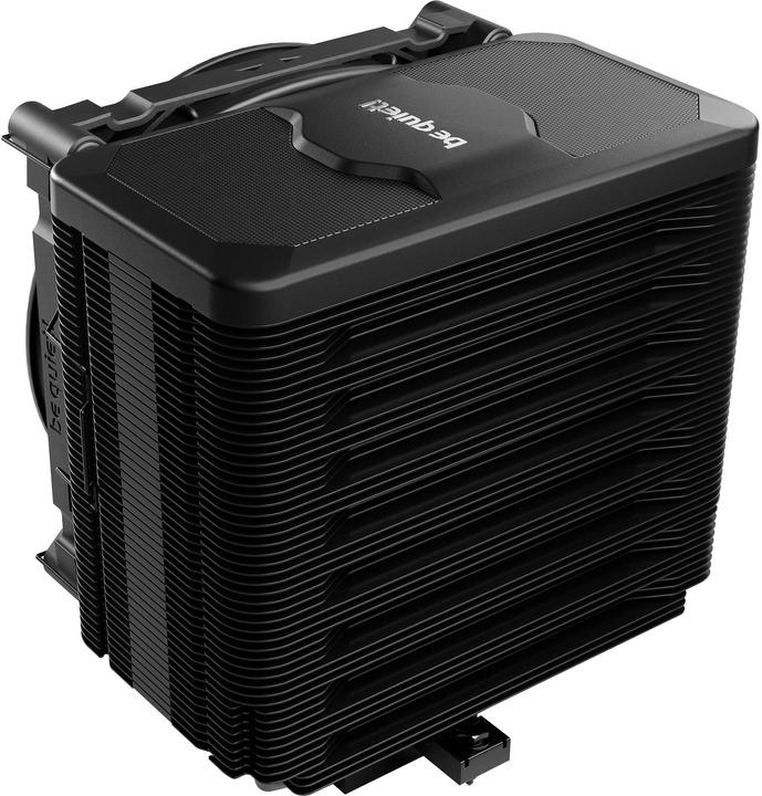 Immagine prodotto be quiet! Dark Rock 5 (161 mm)