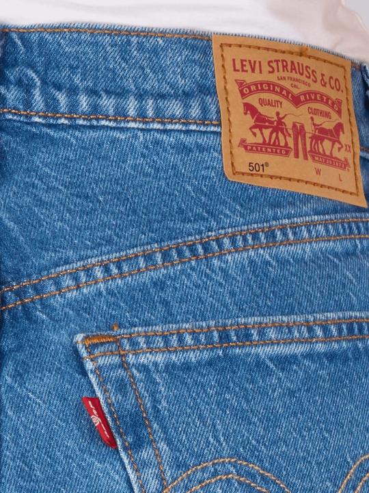 Actual product image Levis 10023523 (32)