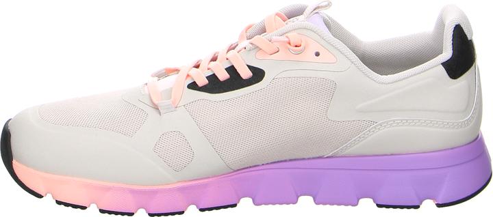 Immagine prodotto Tenhaag Sneaker (38.5)