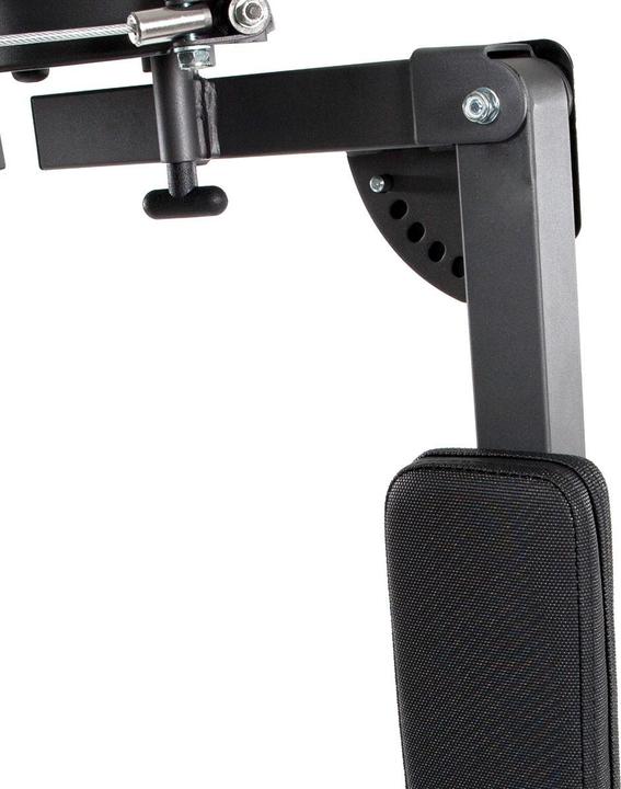 Produktbild Finnlo Autark 2500