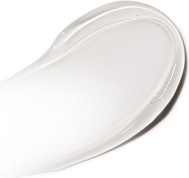 Immagine prodotto American Crew 5 (Gel per capelli, 390 ml)