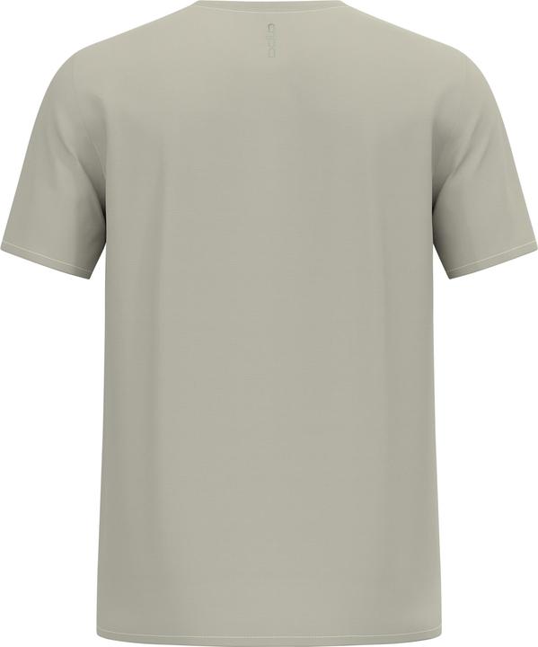 Immagine prodotto Odlo Zeroweight Chill Tec T Shirt Crew Neck S S (XL)