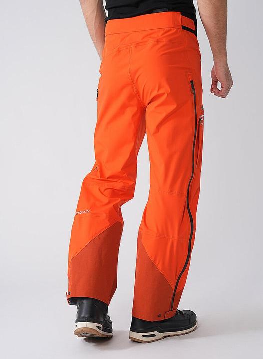Produktbild Ortovox Ortler Pants (XXL)
