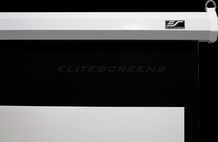 Immagine prodotto Elite Screens Manual M106XWH (105.91", 16:9)