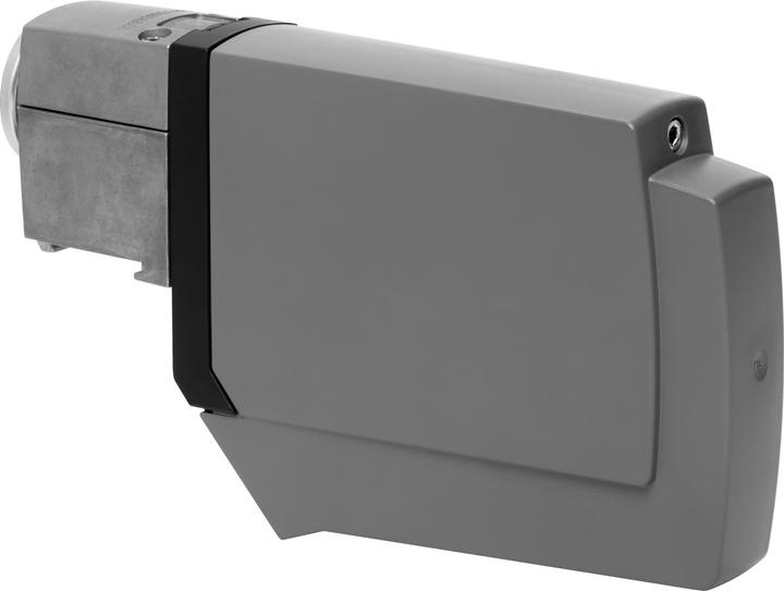 Kathrein UAS 684 (Quattro LNB, Unysat)