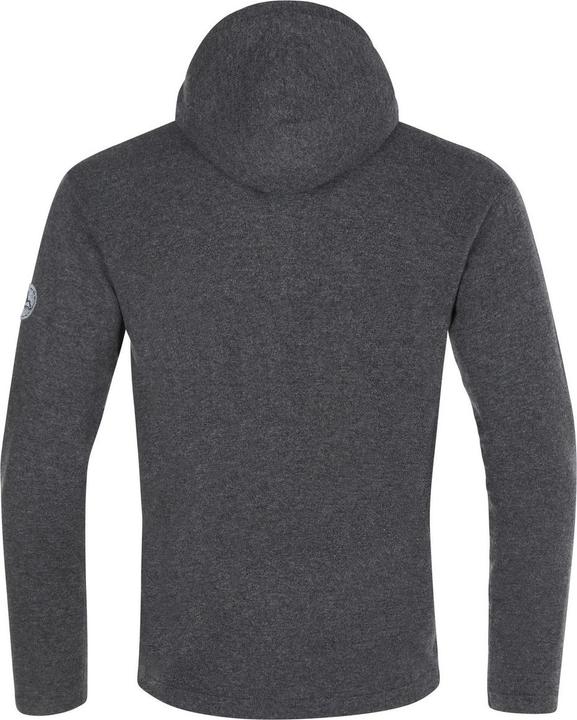 Produktbild La Sportiva Kletterhoodie Master (XL)