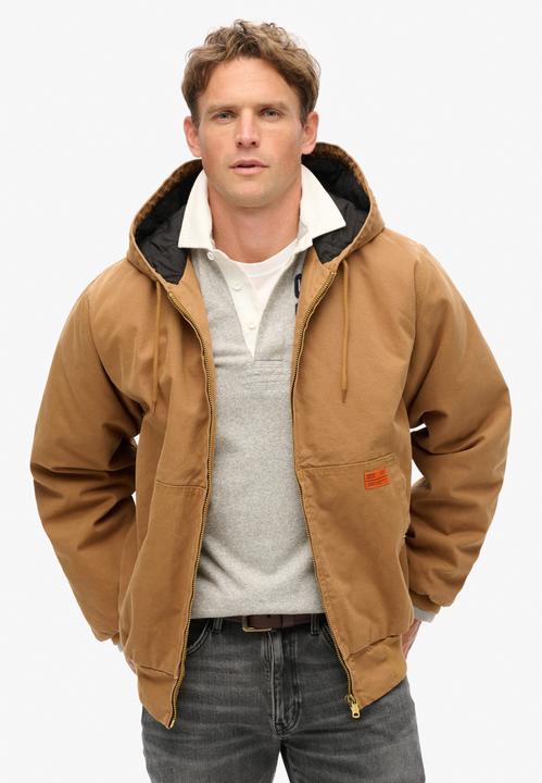 Immagine prodotto Superdry Surplus (L)