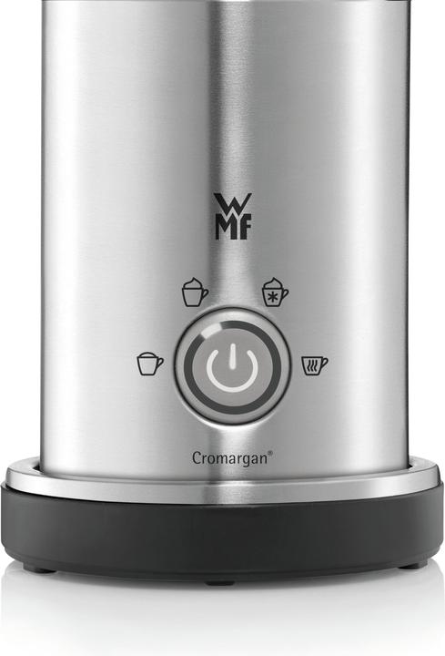 Actual product image WMF Lumero (25 cl)