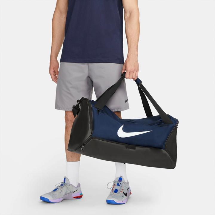 Produktbild Nike Brasilia Tasche