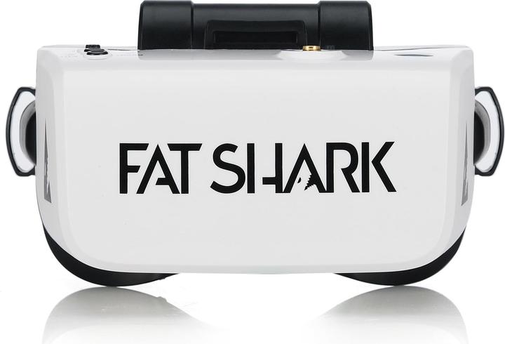 Image du produit Fat Shark Scout