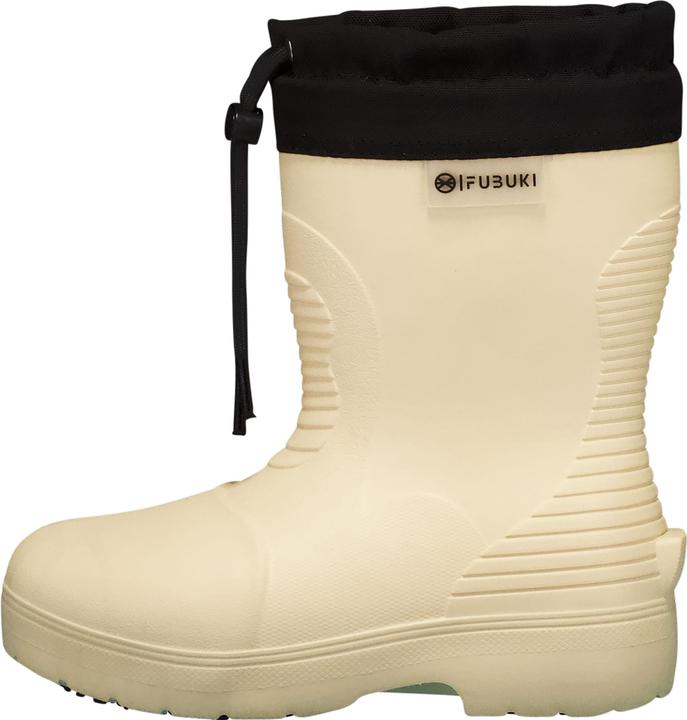 Fubuki Niseko 3.0
