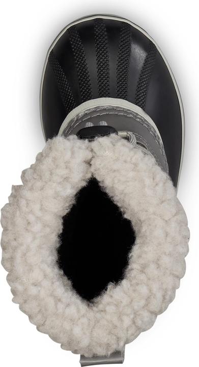 Produktbild Sorel Yoot Pac Nylon (35)