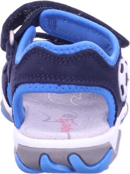 Actual product image Superfit Mike 3.0 (26)