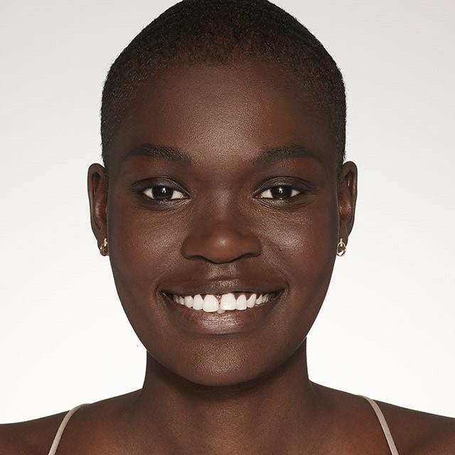 Image du produit Estée Lauder Futurist (Brun noirci)