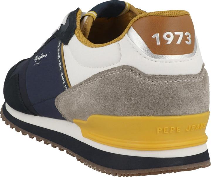 Image du produit Pepe Jeans London Muse - 65511 (44)
