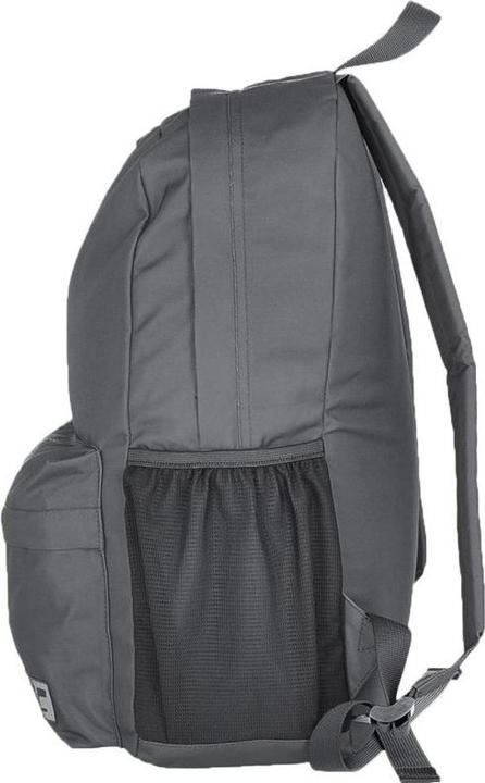 Actual product image 4F Plecak U273 antracyt 4FWSS24ABACU273 22S