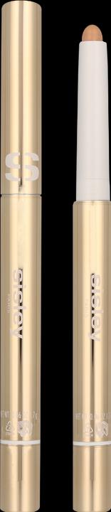 Productafbeelding Sisley Stylo Correct Nee 0 (Beige)